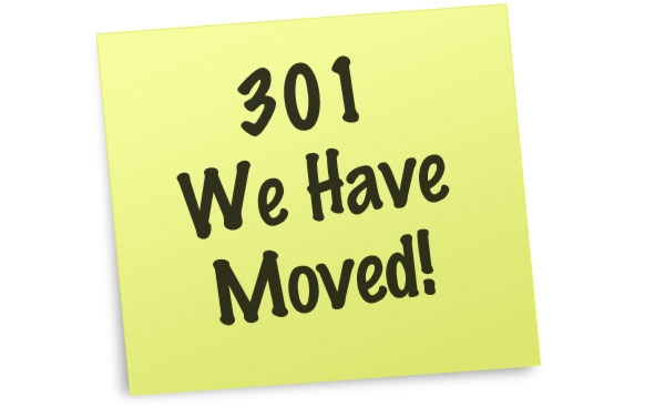 Cách sử dụng 301 Redirects và Canonical một cách hiệu quả nhất