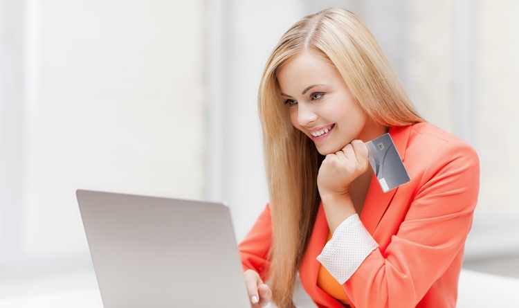 Vai trò của cổng thanh toán online trong thiết kế website bán hàng