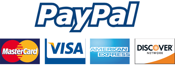 Tích hợp cổng thanh toán paypal trong website bán hàng