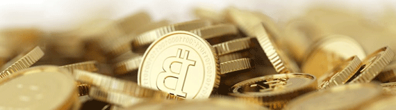 Tích hợp cổng thanh toán tiền ảo trong website bán hàng