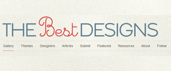 Thiết kế đa dạng, www.thebestdesigns.com Thiết kế đa dạng, www.thebestdesigns.com