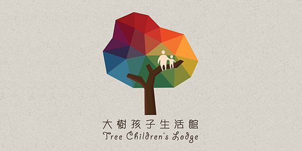 thiet-ke-logo-da-giac-1