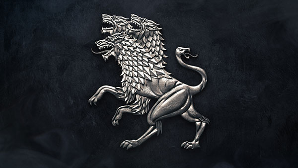 thiet-ke-logo-kim-loai-2