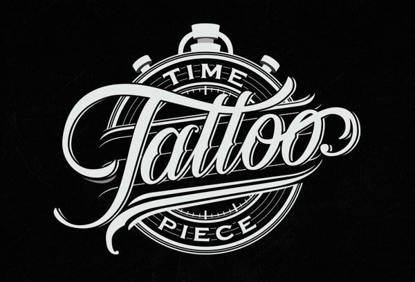 thiet-ke-logo-typography-2