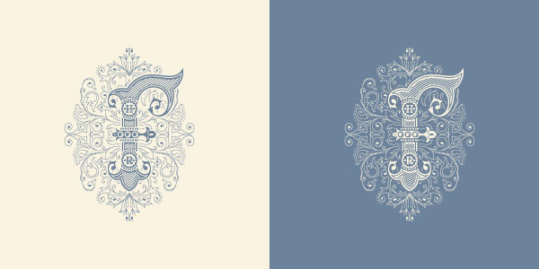 thiet-ke-logo-vintage-1