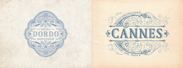 thiet-ke-logo-vintage-2