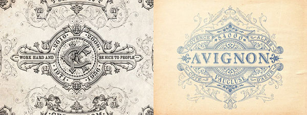 thiet-ke-logo-vintage-3