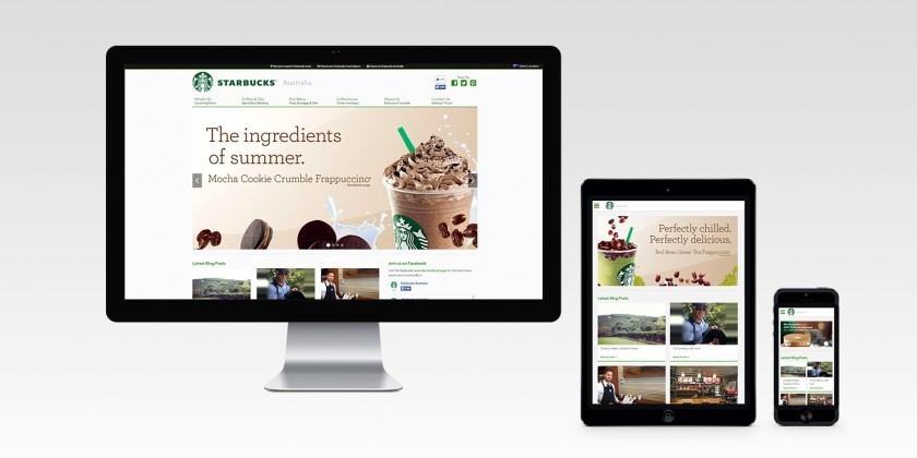 Lợi ích từ việc thiết kế website chất lượng