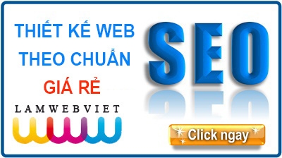 Cách kiểm tra 1 website đã chuẩn seo hay chưa