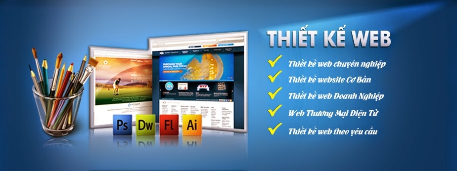 Cách lựa chọn công ty thiết kế web uy tín và chuyên nghiệp