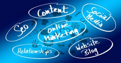 10 sai lầm SEO phổ biến bạn nên tránh
