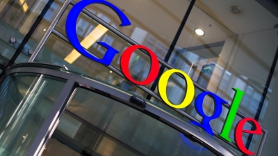 15 cách để được xếp hạng Top Google cho doanh nghiệp của bạn