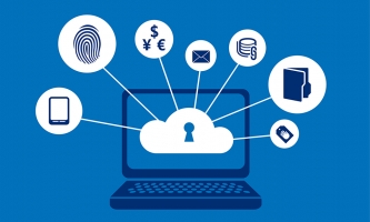 10 xu hướng thiết kế công nghệ năm 2016