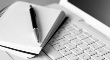 4 cách tạo ý tưởng nội dung cho Website