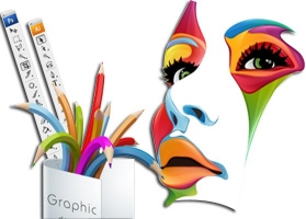  Những nguyên tắc bạn cần biết khi thiết kế website bán hàng