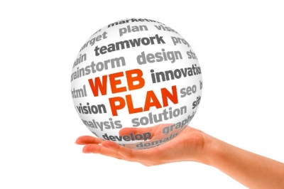 Các việc cần làm trước khi bạn muốn làm web theo yêu cầu