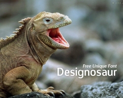 60 font chữ tốt nhất cho thiết kế logo