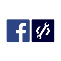 Cách lấy số like và comment facebook trên bài viết của website
