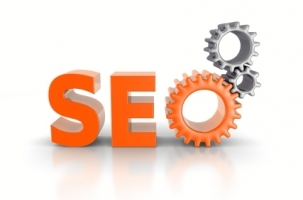 Top 10 thủ thuật SEO website cần tránh