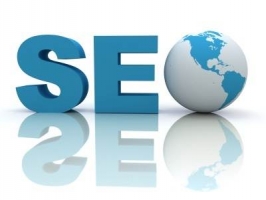 Những yếu tố cần có ở một web chuẩn SEO