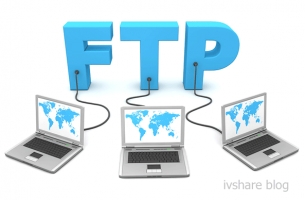 5 phần mềm FTP được sử dụng nhiều nhất