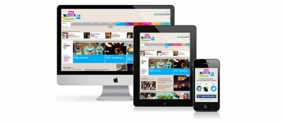 Thiết kế website và trải nghiệm của người sử dụng là gì ?