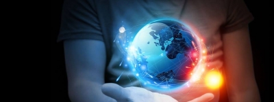 Bí quyết để tạo ra một website hấp dẫn