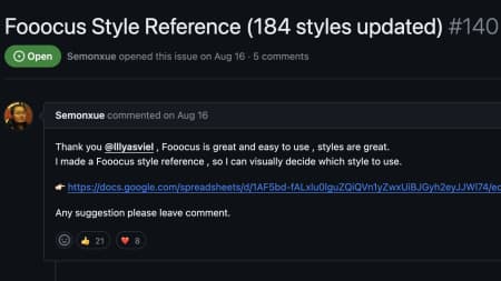 184 Mẫu Prompt tạo hình ảnh dùng cho Fooocus Colab, Stable Diffusion, DiffusionBee ...