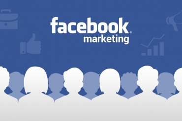 4 sai lầm thường gặp khi dùng Facebook Marketing