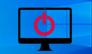 7 cách tắt máy tính Windows 10 mà bạn nên biết