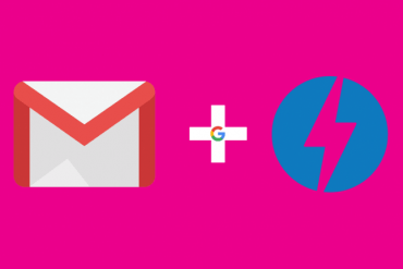 AMP cho email-Một bước tiến vĩ đại kế tiếp nền tảng email thông thường