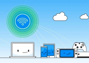 Cách sửa lỗi Mobile Hotspot không hoạt động trên Windows 10