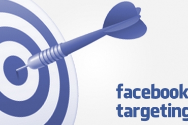 Chiến lược quảng cáo Facebook hiệu quả cao cho kinh doanh online