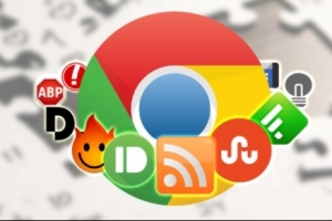 Hướng dẫn cài đặt Tiện ích Extension cho trình duyệt Chrome