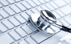 Kiểm tra sức khỏe cho máy tính với Windows 10/11