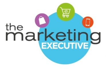 Marketing Executive là gì? Một ngày làm việc cơ bản của Marketing Executive