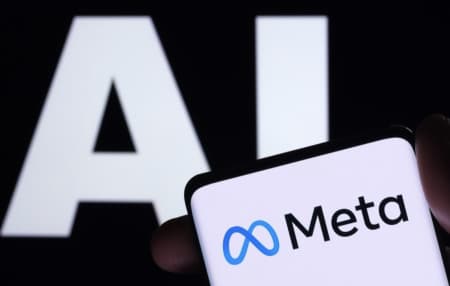 Meta giải tán nhóm phát triển AI an toàn