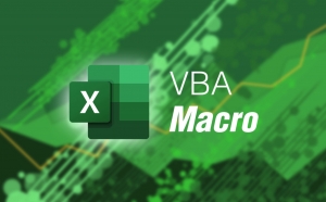 Microsoft Office sẽ mặc định vô hiệu hóa macro của file tải trên mạng về