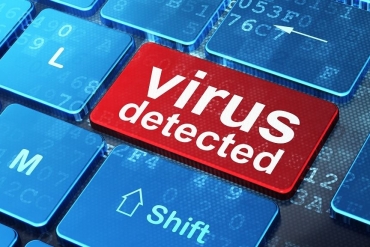Top 3 phần mềm diệt virus bản quyền tốt nhất