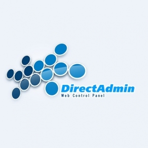 Direct Admin 