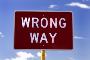 7 sai lầm hay gặp phải khi thiết kế website