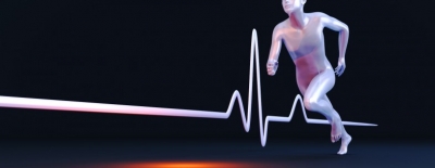 5 công cụ đo tốc độ website miễn phí