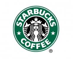 Trải nghiệm đứng trước thương hiệu