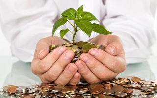 Theo dõi các Startups – Sản phẩm khởi nghiệp