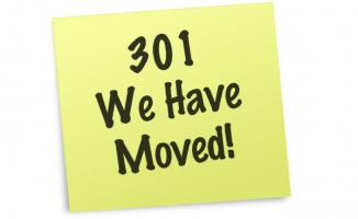 Cách sử dụng 301 Redirects và Canonical một cách hiệu quả nhất