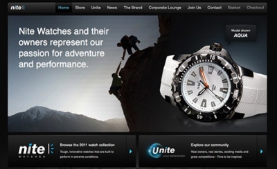 Tâm lý học màu sắc ảnh hưởng đến người dùng