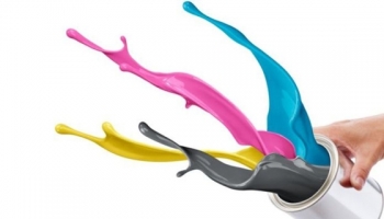 Tìm hiểu về nghề thiết kế đồ họa