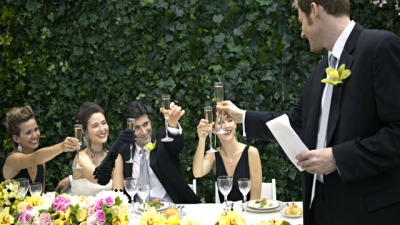 Trải nghiệm người dùng - Người dùng như những vị khách