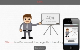 6 nguyên tắc cơ bản khi thiết kế web cho di động
