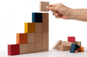 8 câu hỏi phải trả lời nếu muốn thiết kế lại website